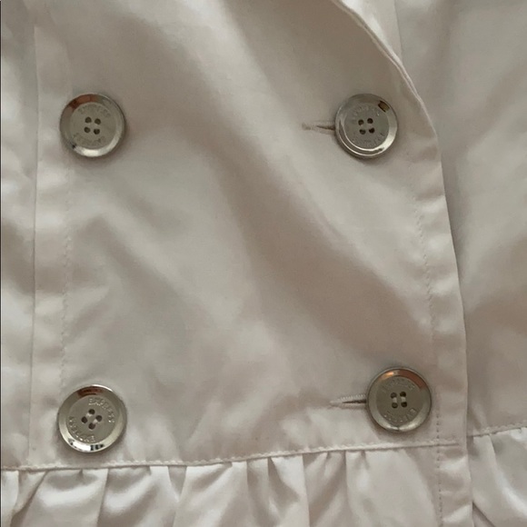 EXPRESS - Picture 3 of 6